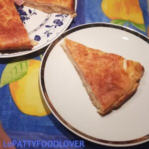 tortas3