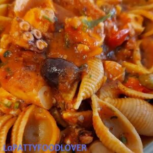 tortiglioni