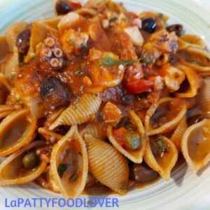 tortiglioni1