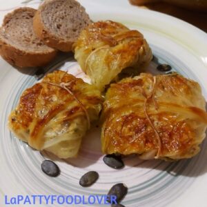 involtini