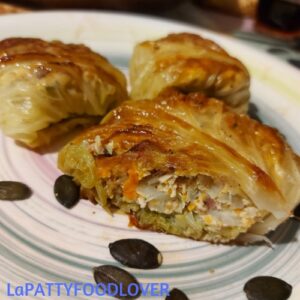 involtini1