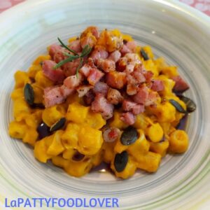 pastaconcremadizucca