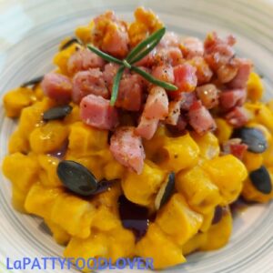 pastaconcremadizucca1