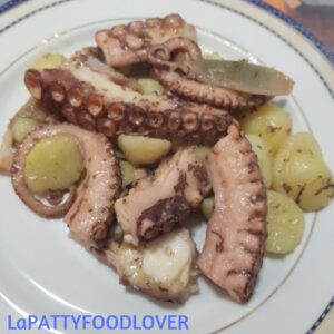 polpo1
