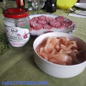 cigolina