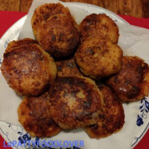 polpette1