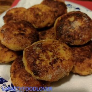 polpette2