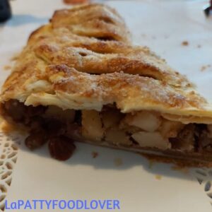 strudel
