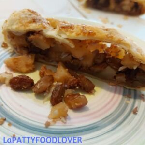 strudel1