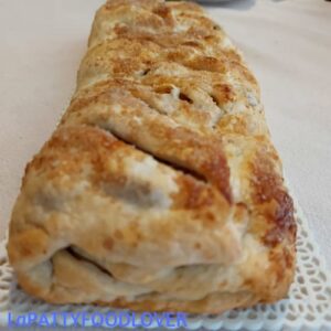 strudel2