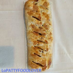 strudel3
