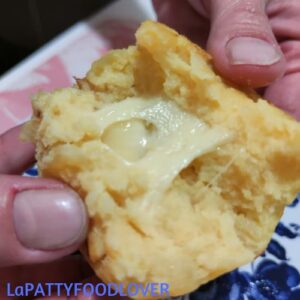 tortino1