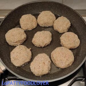 polpette1