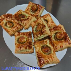 sfoglia1