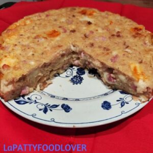 torta1
