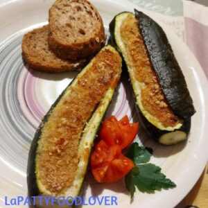 zucchine