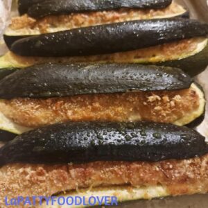 zucchine1