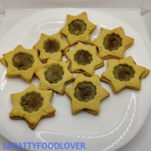 biscotti1