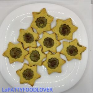biscotti2