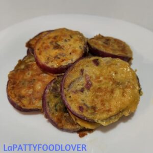 cipolla