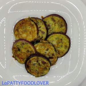 cipolla2