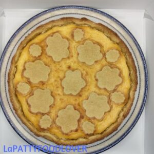 crostata1 (1)