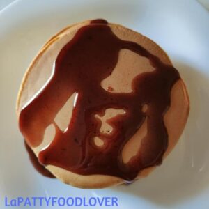 pancake1