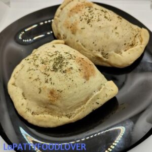 panzerotti