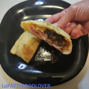 panzerotti1
