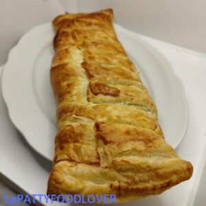 strudel1