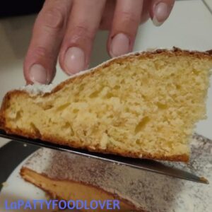 torta1