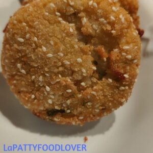 frittelle1