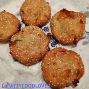 frittelle2