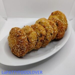 frittelle_