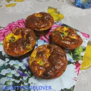 muffin1