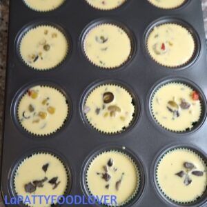 muffin2