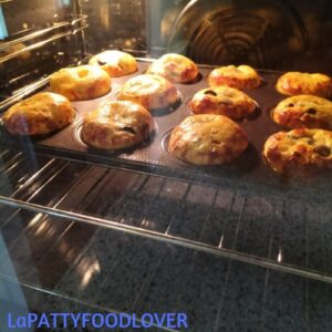 muffin2(1)