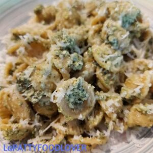 pesto di zucca 2