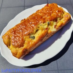 plumcake1