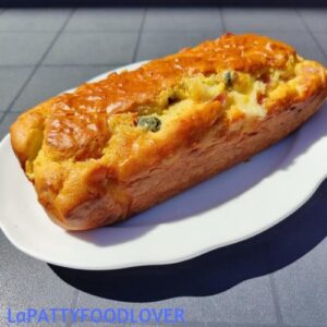 plumcake2