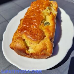 plumcake_