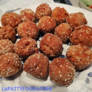 polpe1