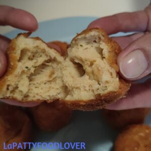 ricotta e pane1