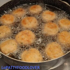ricotta e pane2