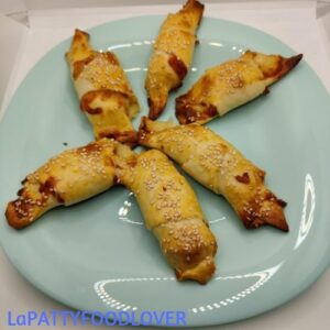 cornetti