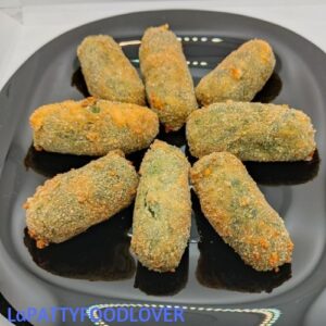 crocchette_