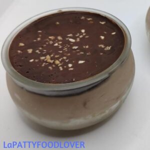 dessert1