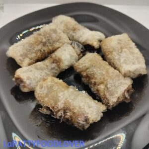 involtini