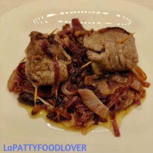 involtini