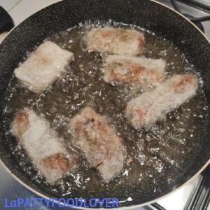 involtini1